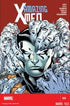 AMAZING X-MEN VOL 2 #10 - Kings Comics