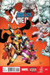 AMAZING X-MEN VOL 2 #12 - Kings Comics