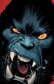 AMAZING X-MEN VOL 2 #3