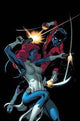 AMAZING X-MEN VOL 2 #6