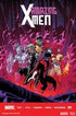 AMAZING X-MEN VOL 2 #9 - Kings Comics