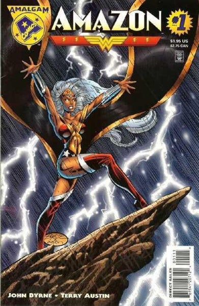 amazon-1-amalgam-comics-by-