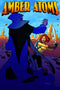 AMBER ATOMS #3 - Kings Comics