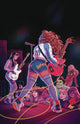 AMERICA #6 (AMERICA CHAVEZ)