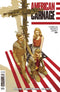 AMERICAN CARNAGE #3 - Kings Comics