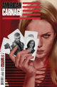 AMERICAN CARNAGE #6