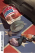 AMERICAN CARNAGE #7 - Kings Comics