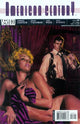 AMERICAN CENTURY #16