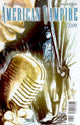 AMERICAN VAMPIRE #26