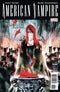 AMERICAN VAMPIRE #32 - Kings Comics