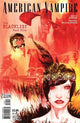 AMERICAN VAMPIRE #32 VAR ED