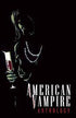 AMERICAN VAMPIRE ANTHOLOGY #2 - Kings Comics