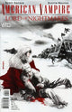 AMERICAN VAMPIRE LORD OF NIGHTMARES #4