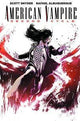 AMERICAN VAMPIRE SECOND CYCLE #4
