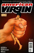 AMERICAN VIRGIN #3 - Kings Comics