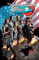 AMERICAN WAY 10TH ANNIVERSARY EDITION TP