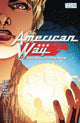 AMERICAN WAY THOSE ABOVE AND BELOW #2