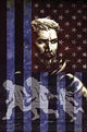 AMERICATOWN #1