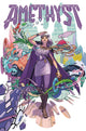 AMETHYST VOL 3 #1