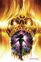 AMORY WARS IV GOOD APOLLO (2017) #10