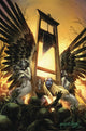 AMORY WARS IV GOOD APOLLO (2017) #11