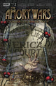 AMORY WARS IV GOOD APOLLO (2017) #2