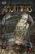 AMORY WARS GOOD APOLLO #2 - Kings Comics