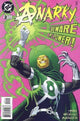 ANARKY VOL 2 #2