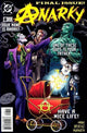 ANARKY VOL 2 #8