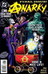 ANARKY VOL 2 #8 - Kings Comics