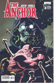 ANCHOR #3