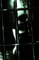 ANGEL #20 10 COPY RUNGE VIRGIN CVR INCV
