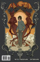 ANGEL #30