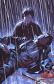 ANGEL AFTER THE FALL #13 10 COPY VIRGIN RUNGE INCV