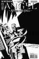 ANGEL AFTER THE FALL #7 10 COPY OEMING V