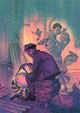ANGEL & FAITH #15