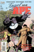 ANGEL AND THE APE #2 - Kings Comics