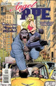 ANGEL AND THE APE #3