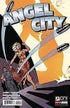 ANGEL CITY #5 - Kings Comics
