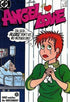 ANGEL LOVE #5 - Kings Comics