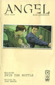 ANGEL SCRIPTBOOK #3