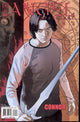 ANGEL SPOTLIGHT CONNOR ONE SHOT