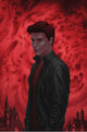 ANGEL VOL 4 #0