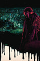 ANGEL VOL 4 #1 CVR A MAIN PANOSIAN