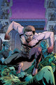 ANGEL VOL 4 #5 15 COPY FOC SLINEY INCV