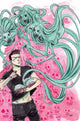 ANGEL VOL 4 #6 20 COPY BEEM INCV