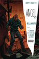 ANGEL VOL 4 #7 CVR A MAIN PANOSIAN