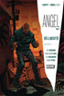ANGEL VOL 4 #7 CVR A MAIN PANOSIAN - Kings Comics