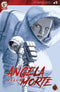 ANGELA DELLA MORTE #1 CVR A - Kings Comics