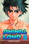 ANIMAL LAND GN VOL 08 - Kings Comics
